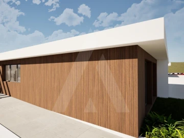 Moradia T3 para Venda em Cacia