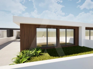 Moradia T3 para Venda em Cacia
