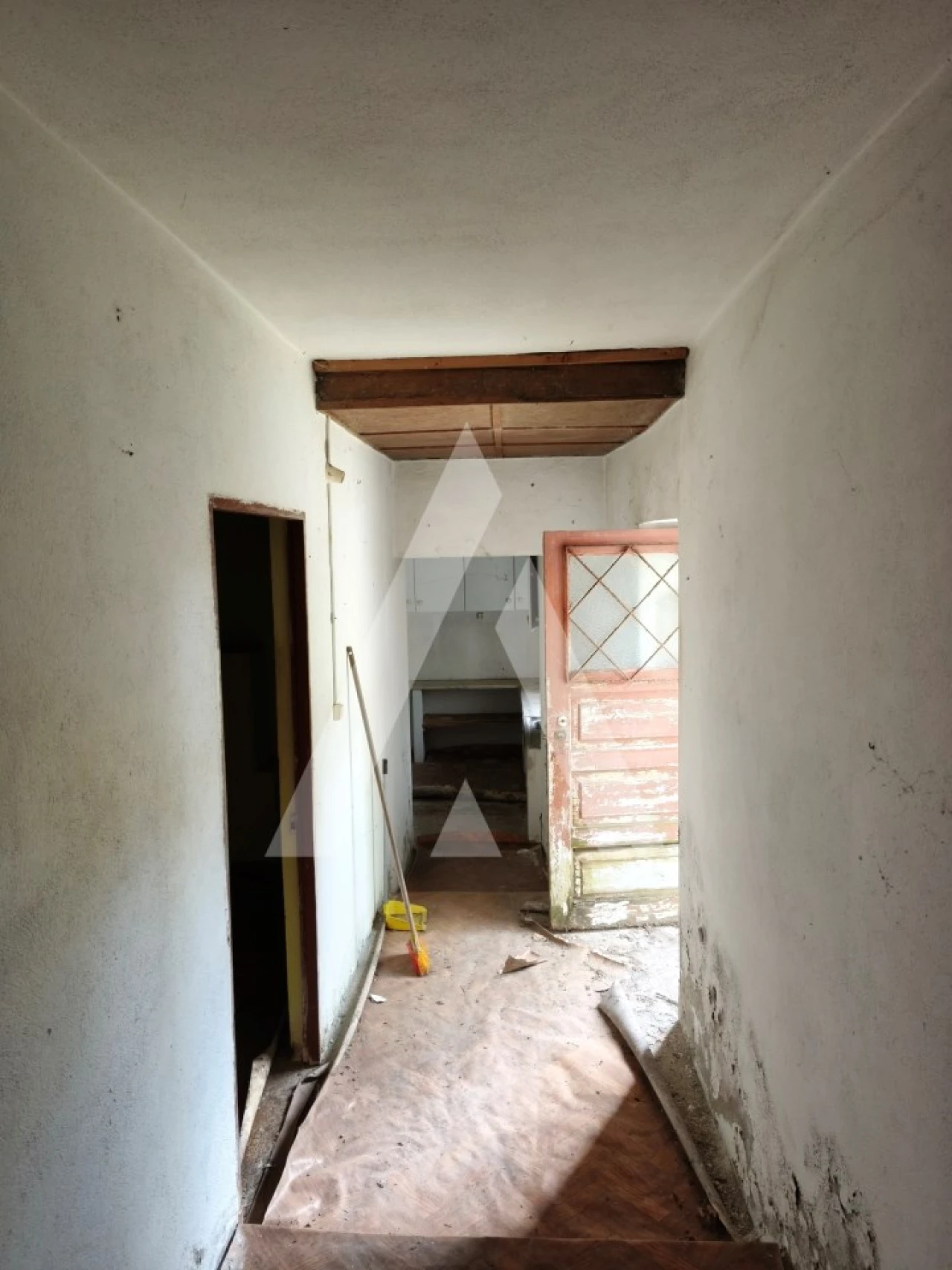 Terreno para Venda em Afife Foto 8