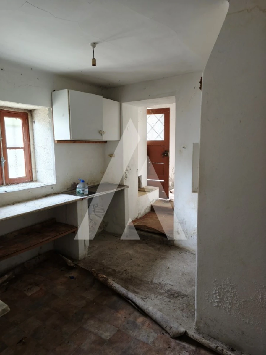 Terreno para Venda em Afife Foto 4