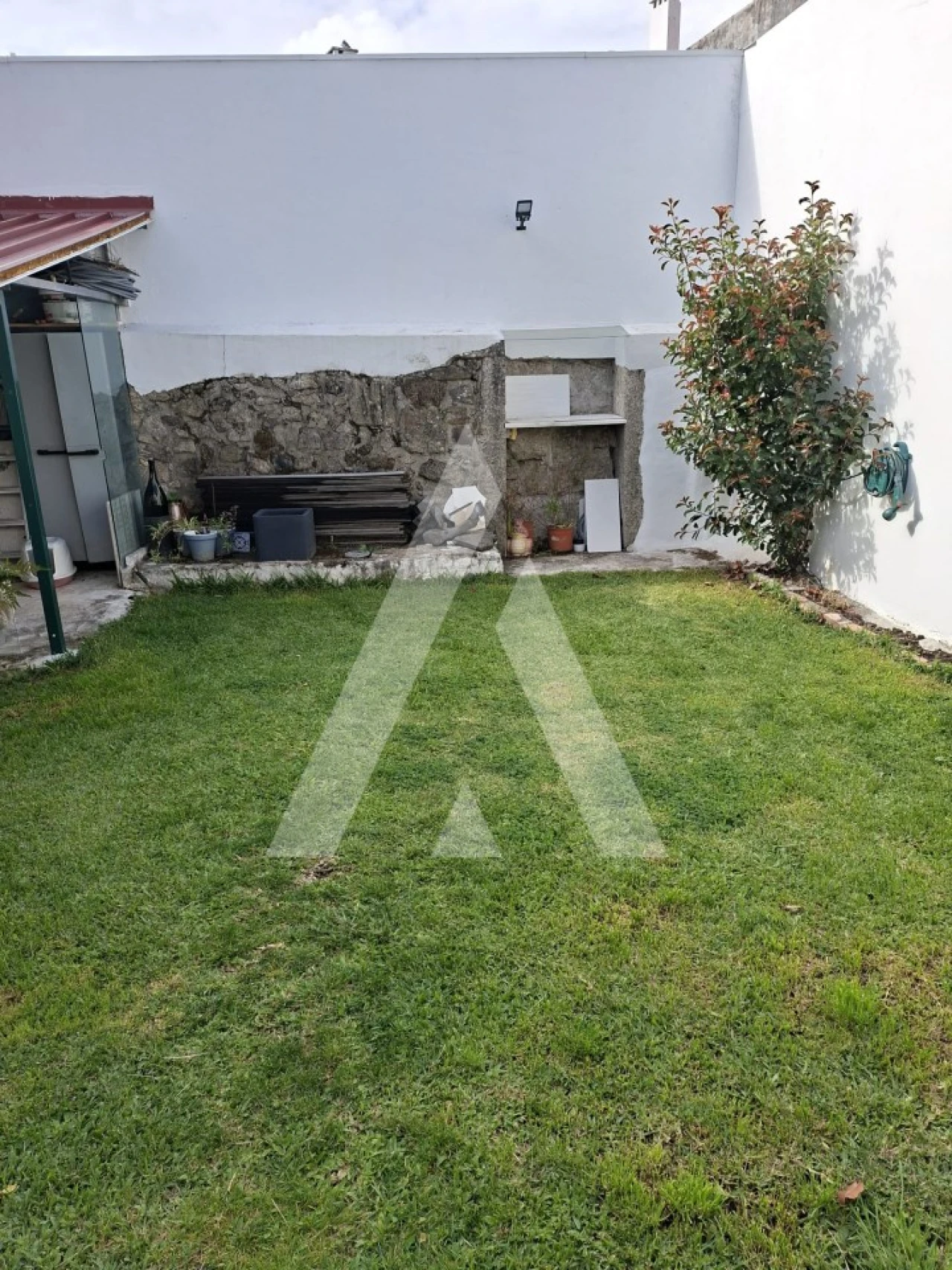 Loja para Venda em Santa Maria Maior e Monserrate e Meadela Foto 27