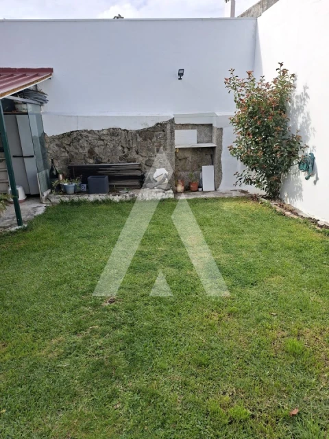Loja para Venda em Santa Maria Maior e Monserrate e Meadela