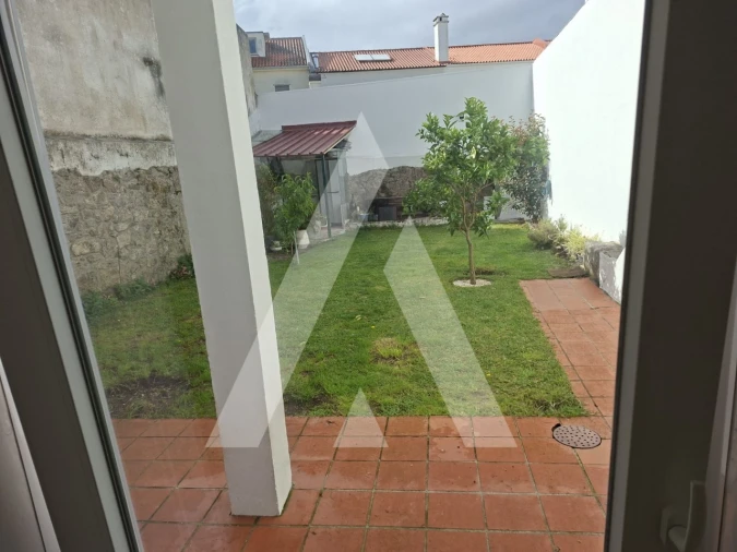 Loja para Venda em Santa Maria Maior e Monserrate e Meadela Foto 26