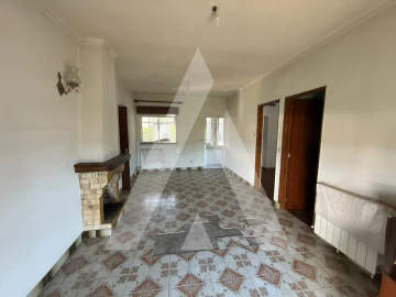 Moradia T3 para Venda em Arrabal