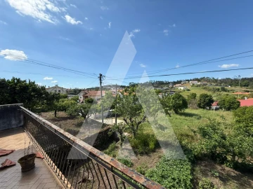 Moradia T3 para Venda em Arrabal