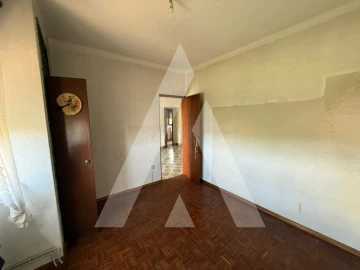 Moradia T3 para Venda em Arrabal
