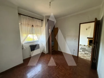 Moradia T3 para Venda em Arrabal