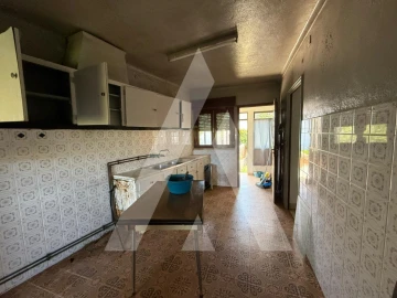 Moradia T3 para Venda em Arrabal