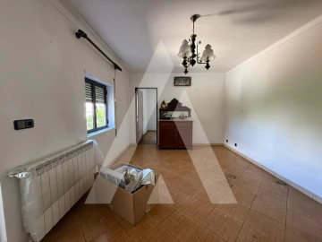 Moradia T3 para Venda em Arrabal