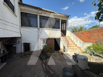 Moradia T3 para Venda em Arrabal