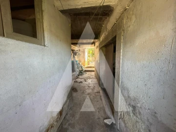 Moradia T3 para Venda em Arrabal