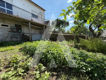 Moradia T3 para Venda em Arrabal
