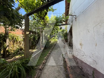 Moradia T3 para Venda em Arrabal