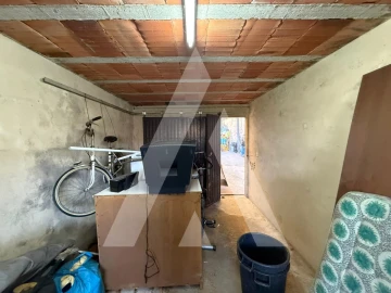 Moradia T3 para Venda em Arrabal