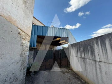 Moradia T3 para Venda em Arrabal