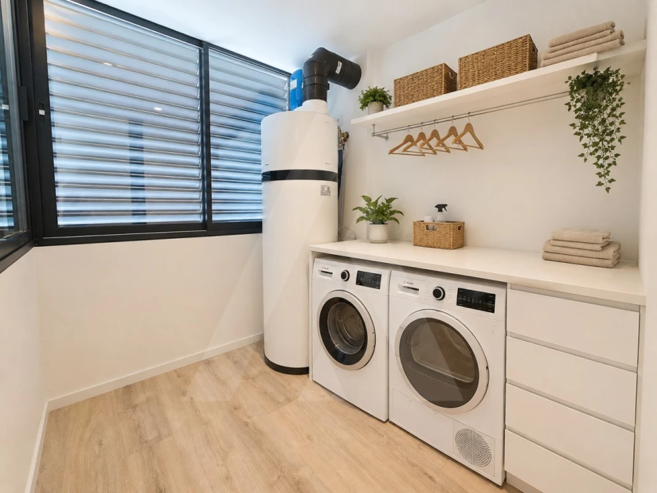 Apartamento T3 para Venda em Glória e Vera Cruz Foto 5
