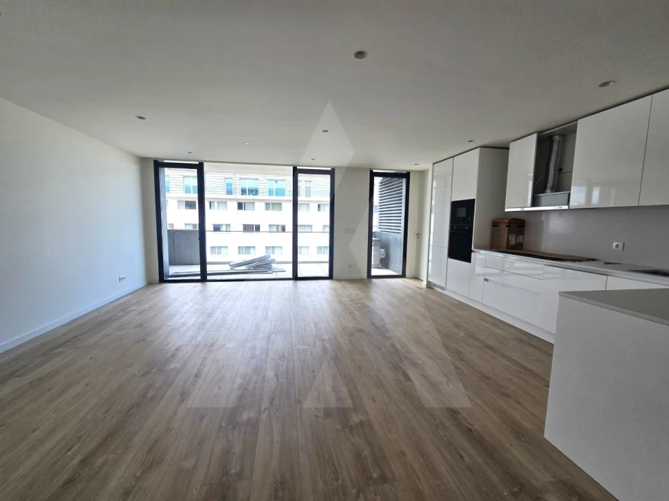 Apartamento T3 para Venda em Glória e Vera Cruz Foto 10