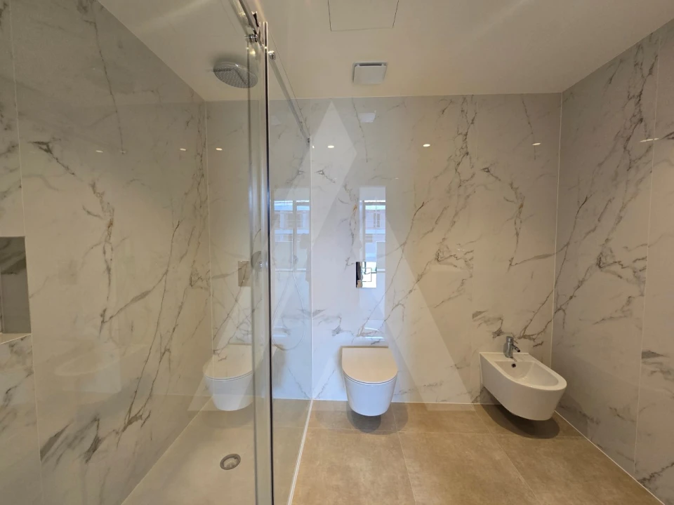 Apartamento T3 para Venda em Glória e Vera Cruz Foto 13