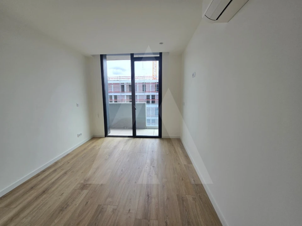 Apartamento T3 para Venda em Glória e Vera Cruz Foto 15
