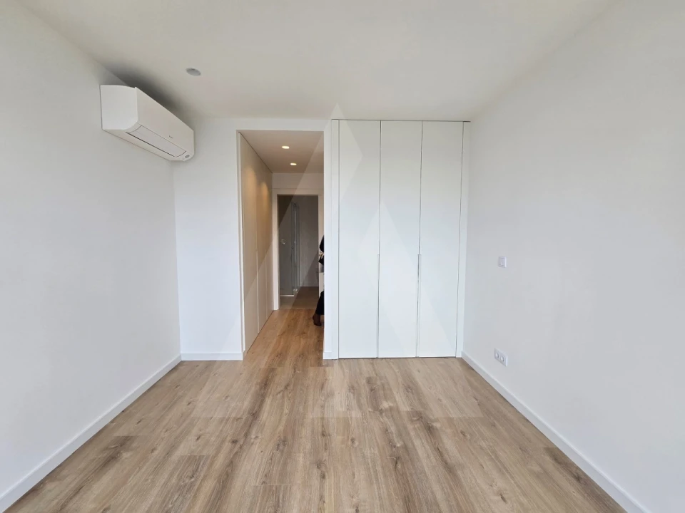 Apartamento T3 para Venda em Glória e Vera Cruz Foto 17