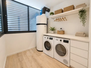Apartamento T3 para Venda em Glória e Vera Cruz