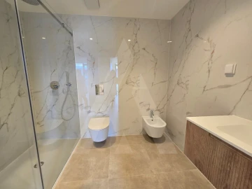 Apartamento T3 para Venda em Glória e Vera Cruz
