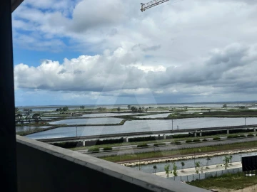 Apartamento T3 para Venda em Glória e Vera Cruz
