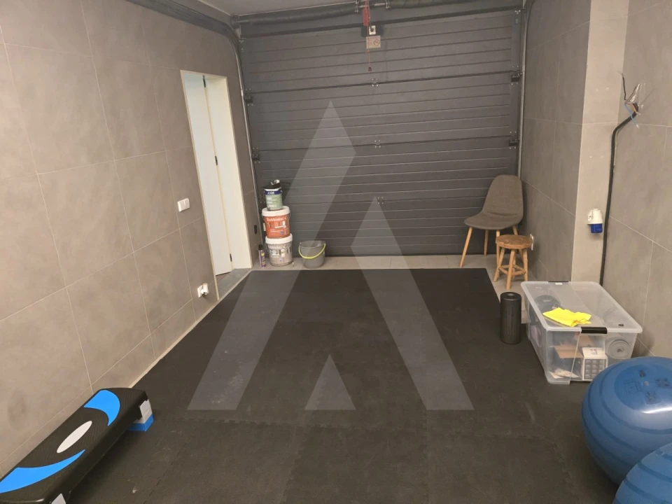 Moradia T3 para Venda em Avintes Foto 31