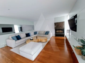 Moradia T3 para Venda em Avintes