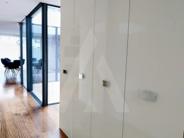 Moradia T3 para Venda em Avintes