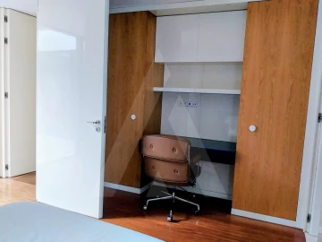 Moradia T3 para Venda em Avintes