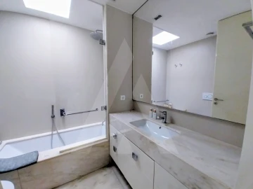 Moradia T3 para Venda em Avintes