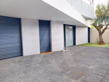 Moradia T3 para Venda em Avintes