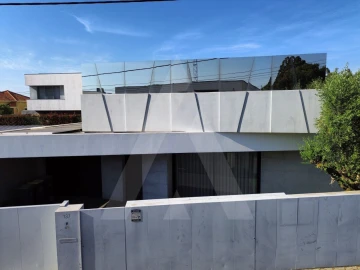 Moradia T3 para Venda em Avintes