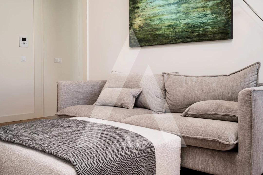 Apartamento T2 para Venda em São Mamede de Infesta e Senhora da Hora Foto 9