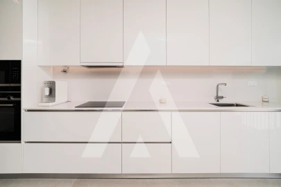 Apartamento T2 para Venda em São Mamede de Infesta e Senhora da Hora