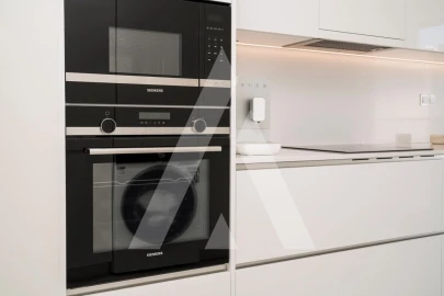 Apartamento T2 para Venda em São Mamede de Infesta e Senhora da Hora