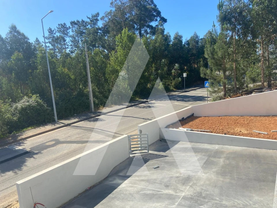 Moradia T3 para Venda em Arcos e Mogofores Foto 61