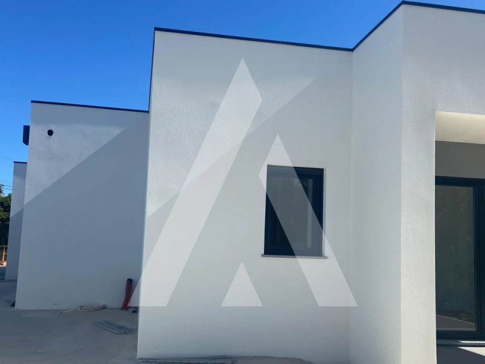 Moradia T3 para Venda em Arcos e Mogofores Foto 58