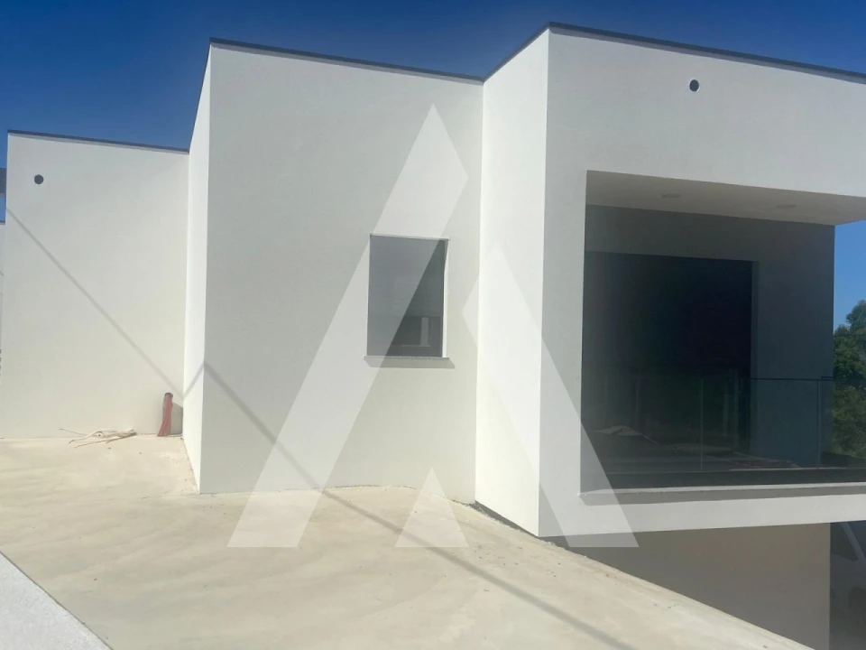 Moradia T3 para Venda em Arcos e Mogofores Foto 56