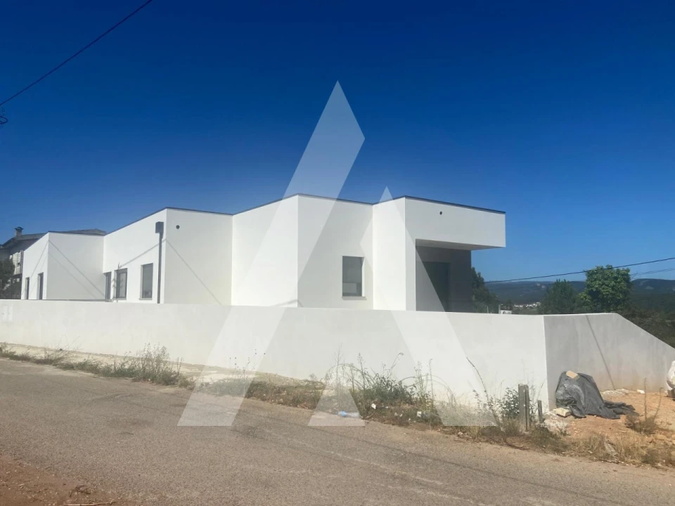 Moradia T3 para Venda em Arcos e Mogofores Foto 57
