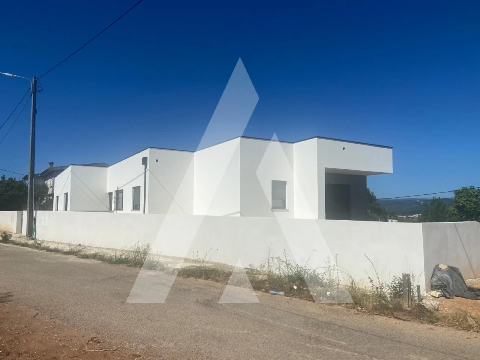 Moradia T3 para Venda em Arcos e Mogofores Foto 62