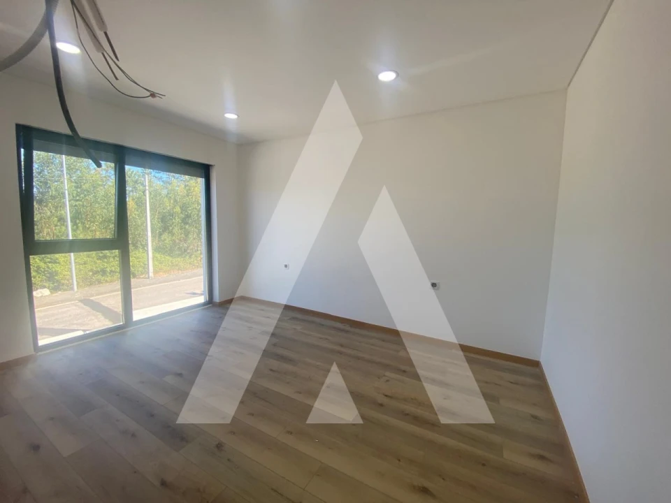 Moradia T3 para Venda em Arcos e Mogofores Foto 27