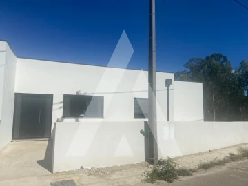 Moradia T3 para Venda em Arcos e Mogofores