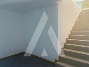 Moradia T3 para Venda em Arcos e Mogofores