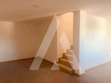 Moradia T3 para Venda em Arcos e Mogofores