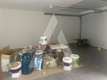 Moradia T3 para Venda em Arcos e Mogofores