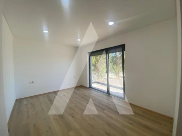 Moradia T3 para Venda em Arcos e Mogofores
