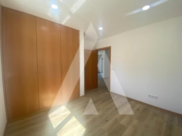Moradia T3 para Venda em Arcos e Mogofores