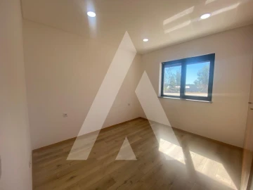 Moradia T3 para Venda em Arcos e Mogofores